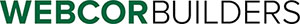 Webcor